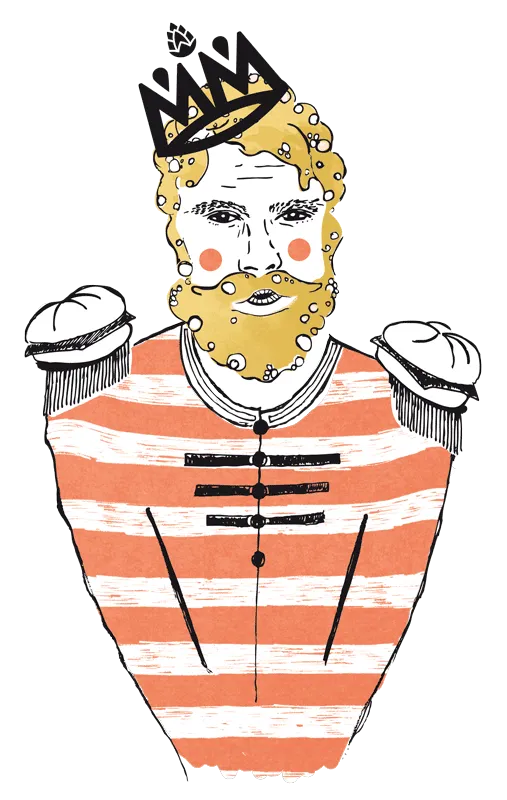 image.png