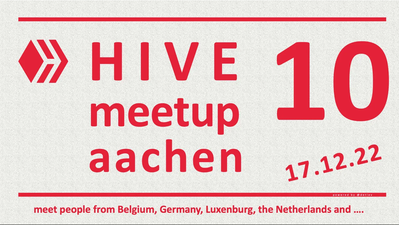HIVE_meetup_Aachen_10_date.png
