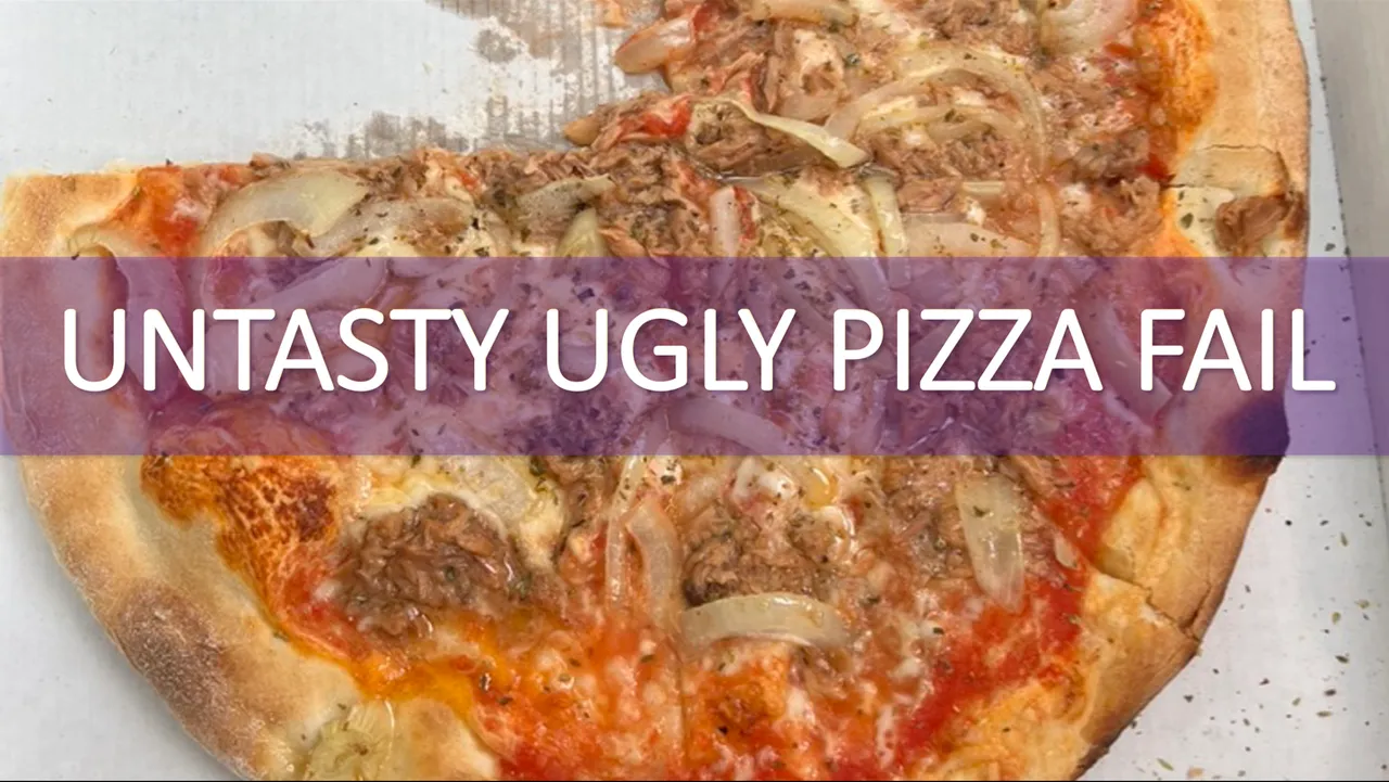 UNTASTY UGLY PIZZA FAIL by  Leggera.png