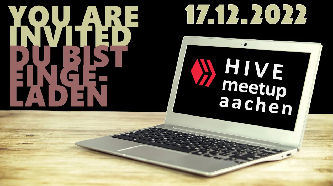 HIVE meetup Aachen 10 Notebook.png