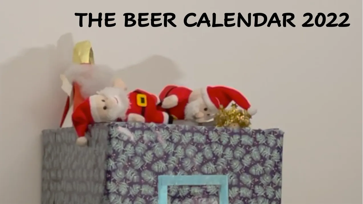 The beer calendar 2022.png