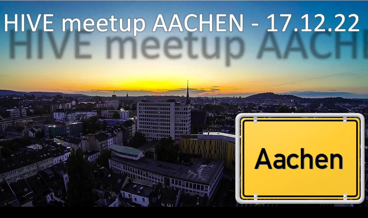 Hive_meetup_Aachen_10_city_picture.png