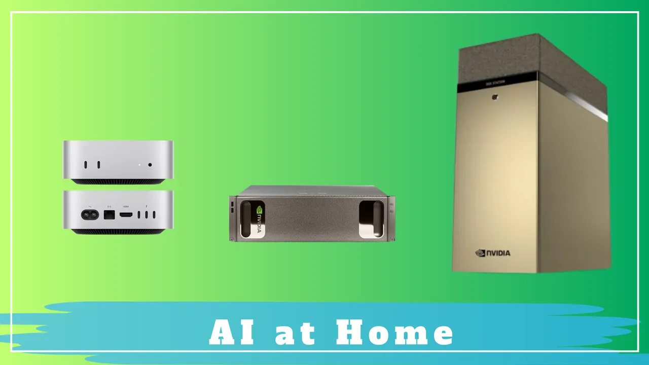 AI at Home cover.png