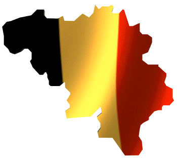 Drapeau Belgique.gif