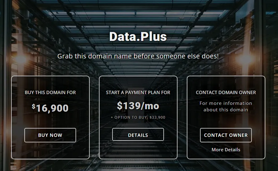 screenshot-data.plus-2023.03.22-17_52_58.png