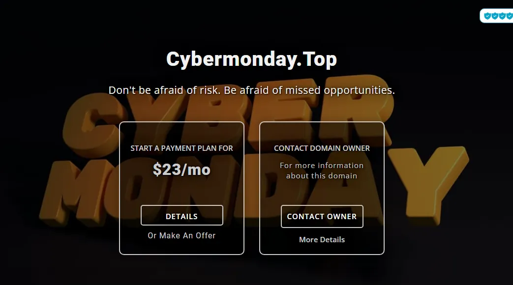 screenshot-cybermonday.top-2023.03.30-20_28_50.png