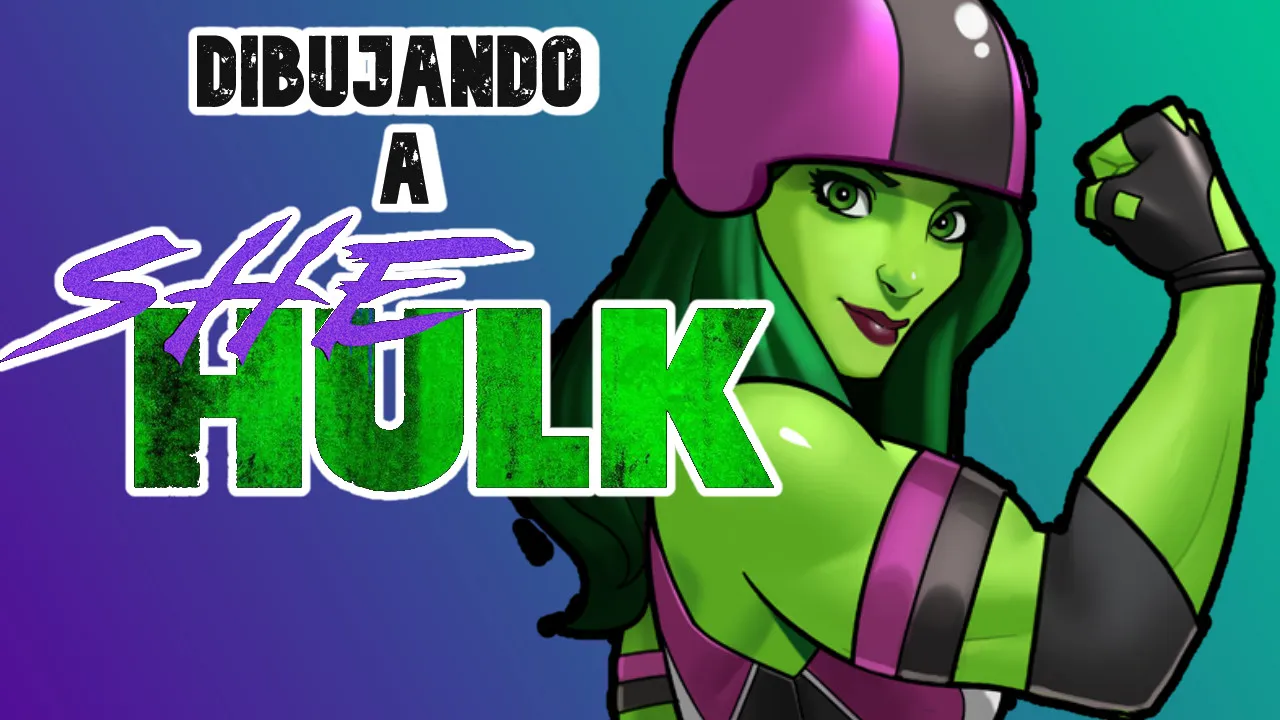SHE HULK.jpg
