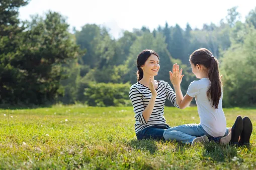 istockphoto-833083922-170667a.jpg