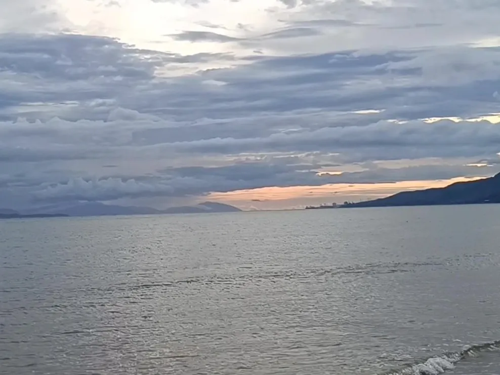 VID_20250627_174741 - frame at 0m4s.jpg