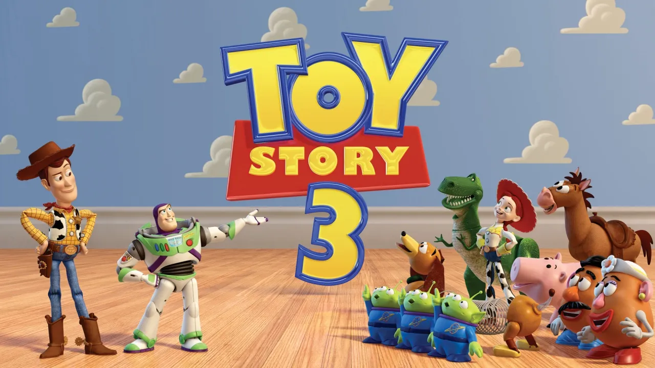 _downloadfiles_wallpapers_1280_720_toy_story_3_9158.jpg