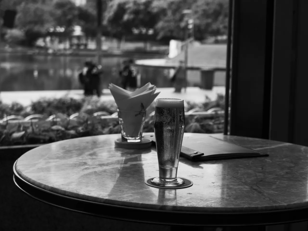L1010058.JPG
