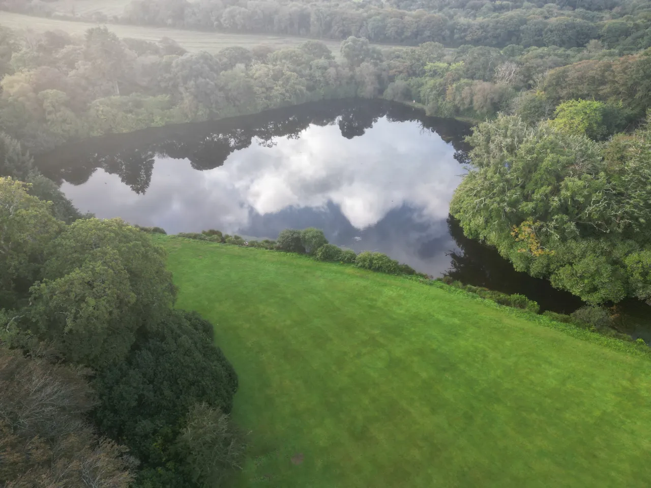 DJI_0043.JPG