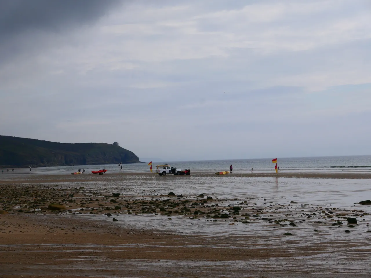 L1000677.JPG