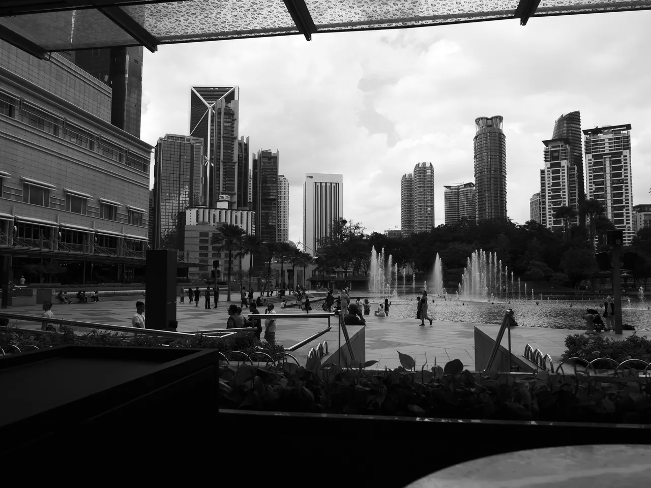 L1010062.JPG