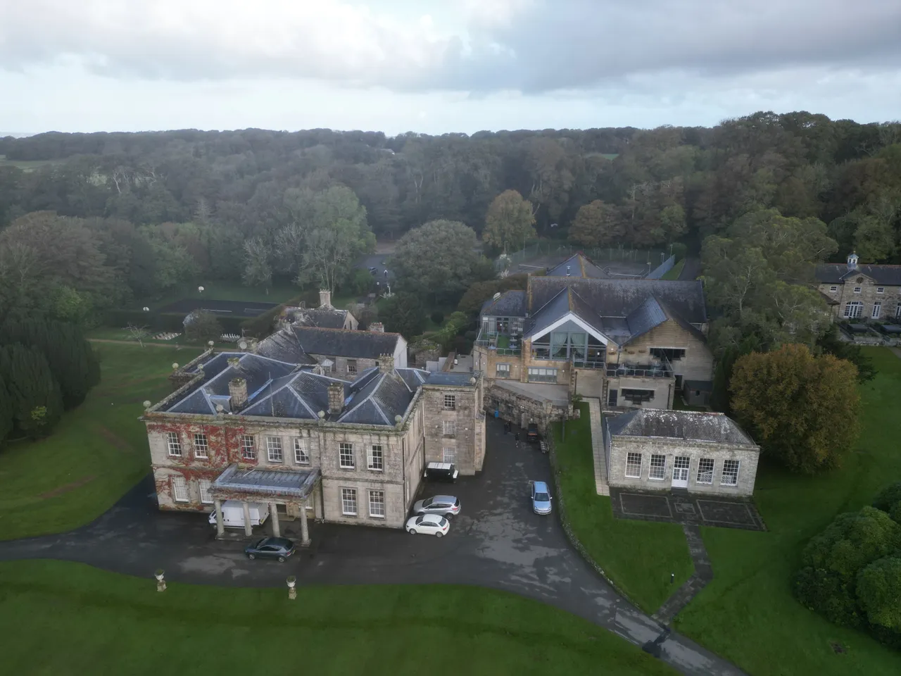 DJI_0047.JPG