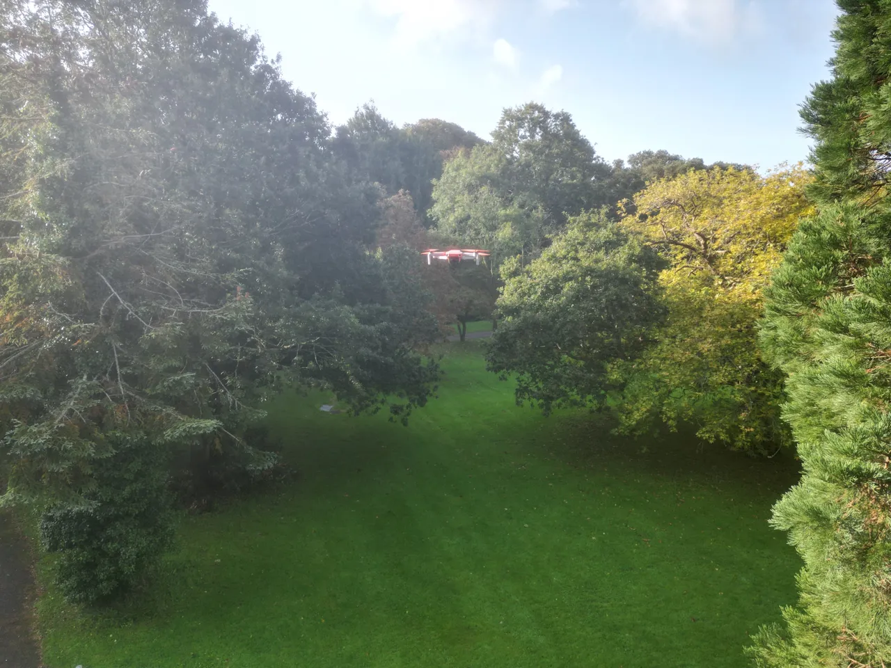 DJI_0052.JPG