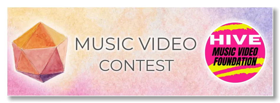banner_contest.png