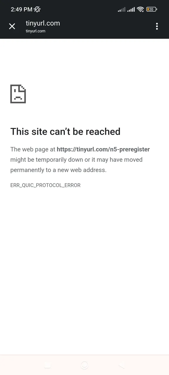Screenshot_2025-08-09-14-49-40-636_com.android.chrome.jpg