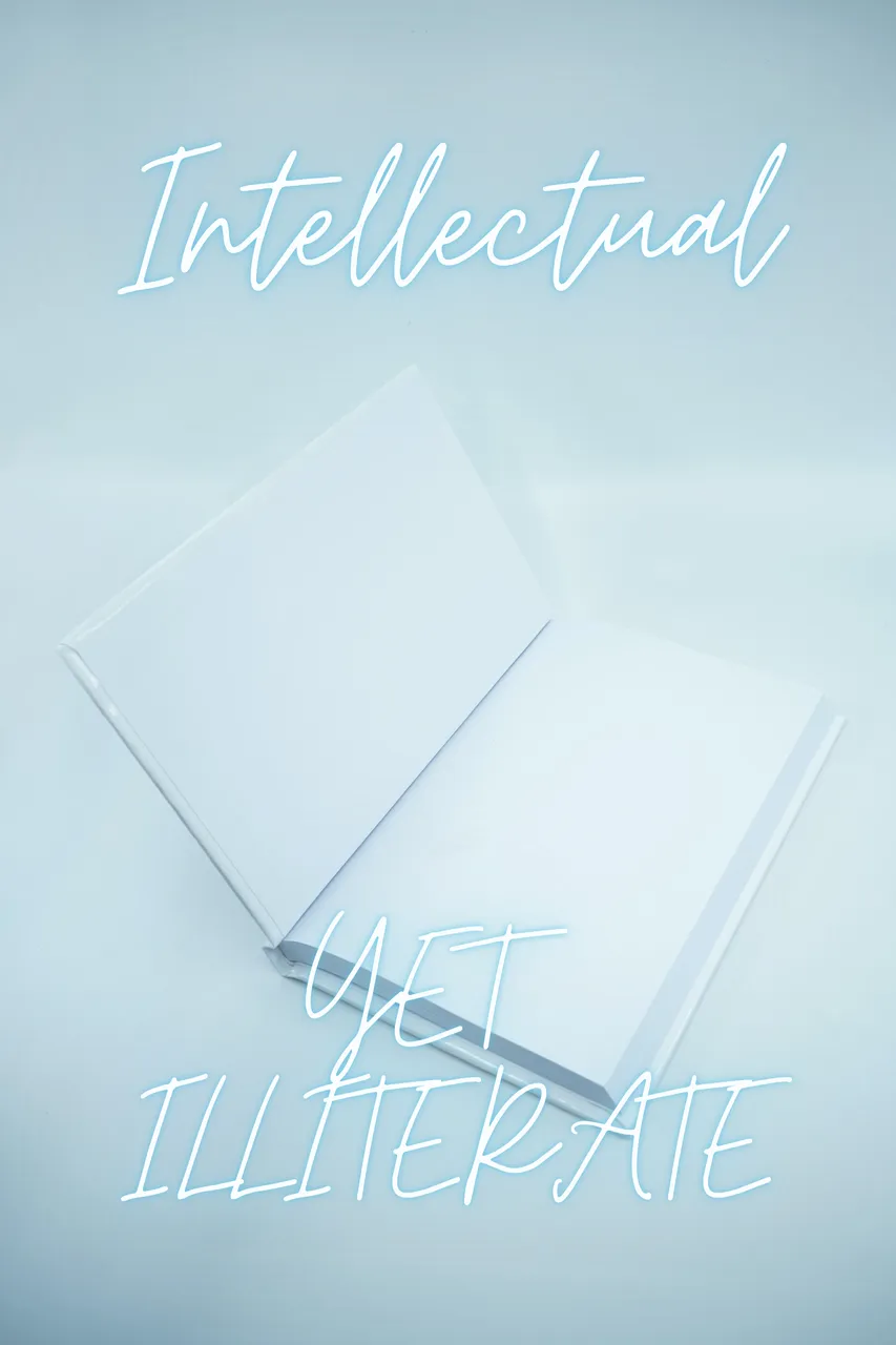 Intellectual.png