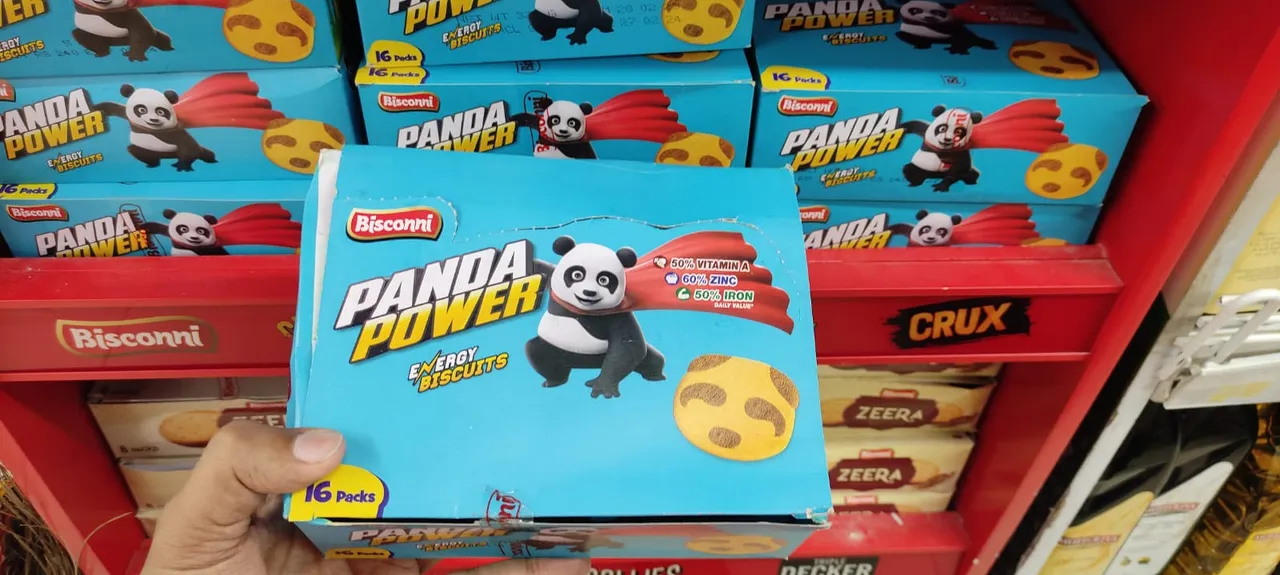 panda-buscuit.jpg