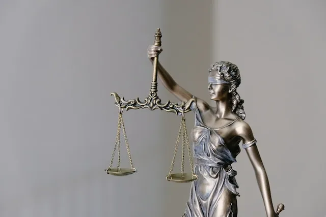 Challenges of a Borderless World - Laws, Taxes, and Standards.jpg