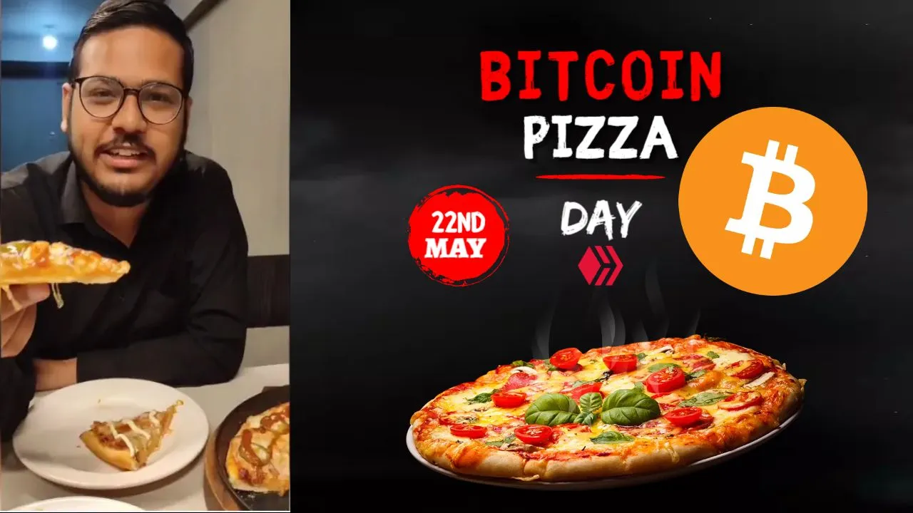 bitcoin-pizza-day.jpg
