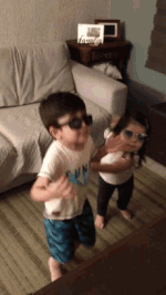 ezgif-3-e51856f5ce.gif