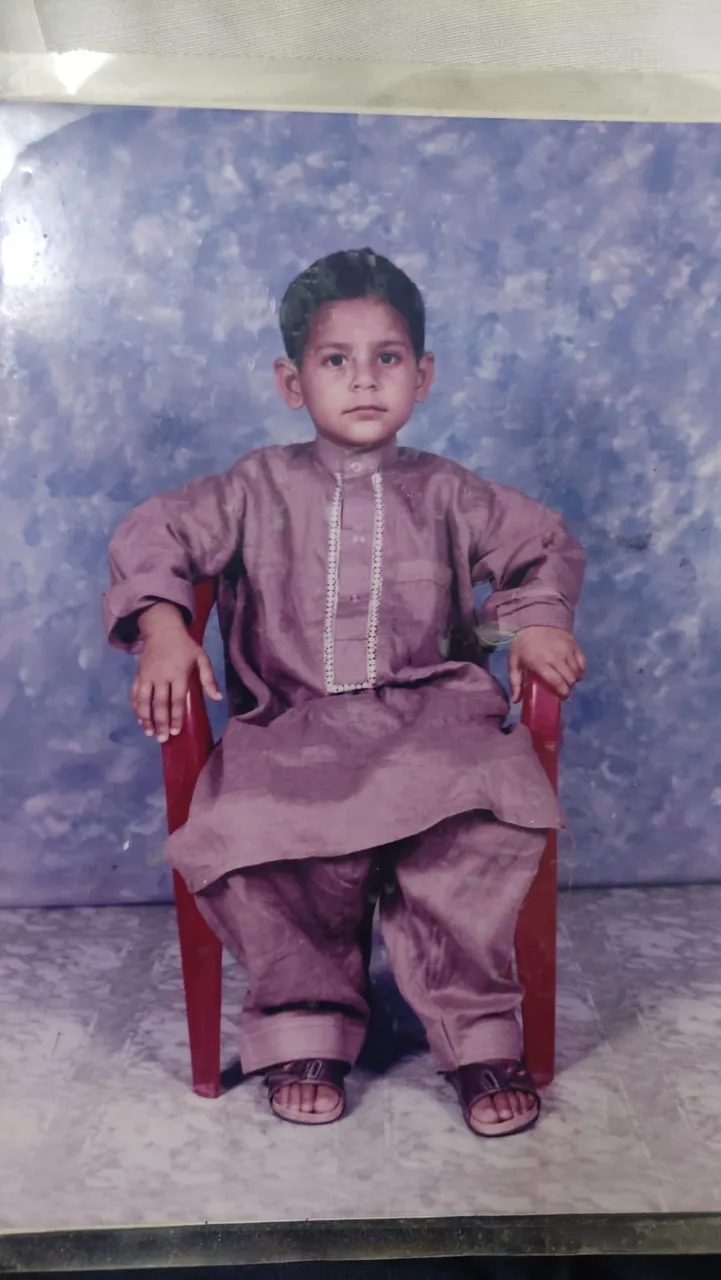 little-me.jpg