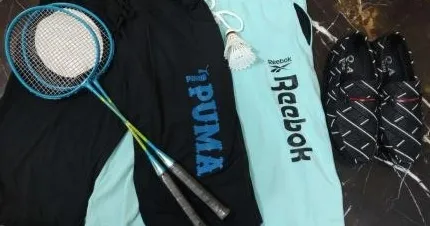image3.jpg