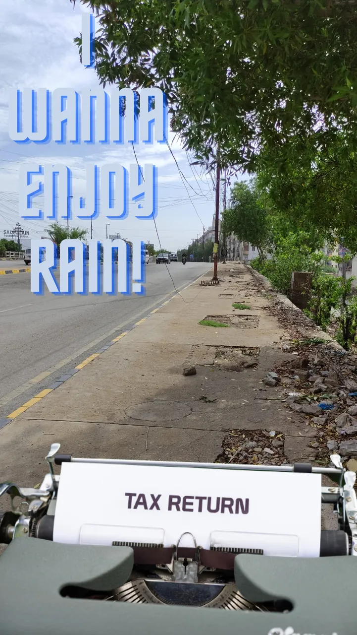 I WANNA ENJOY RAIN!.png
