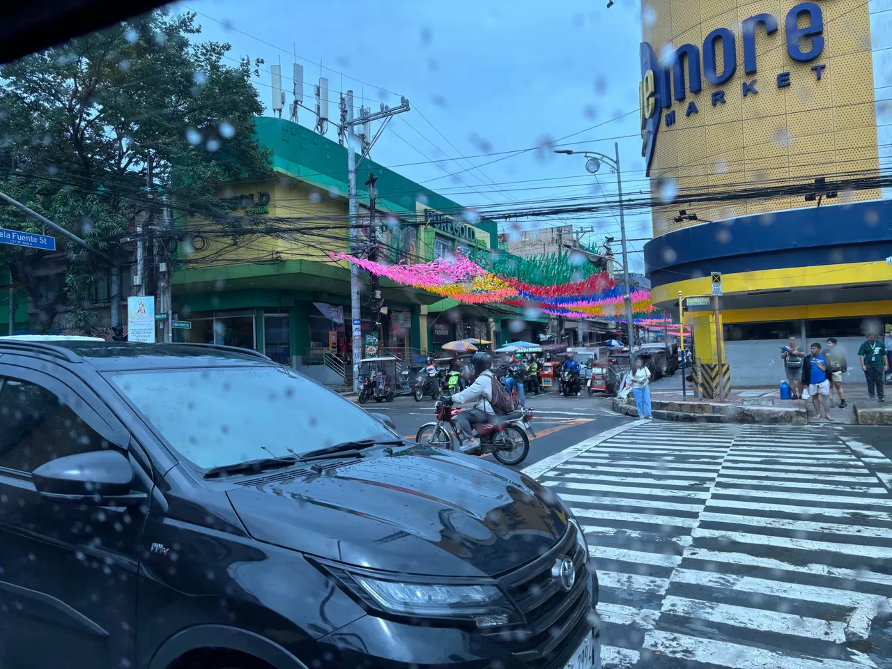 IMG_1086.jpeg