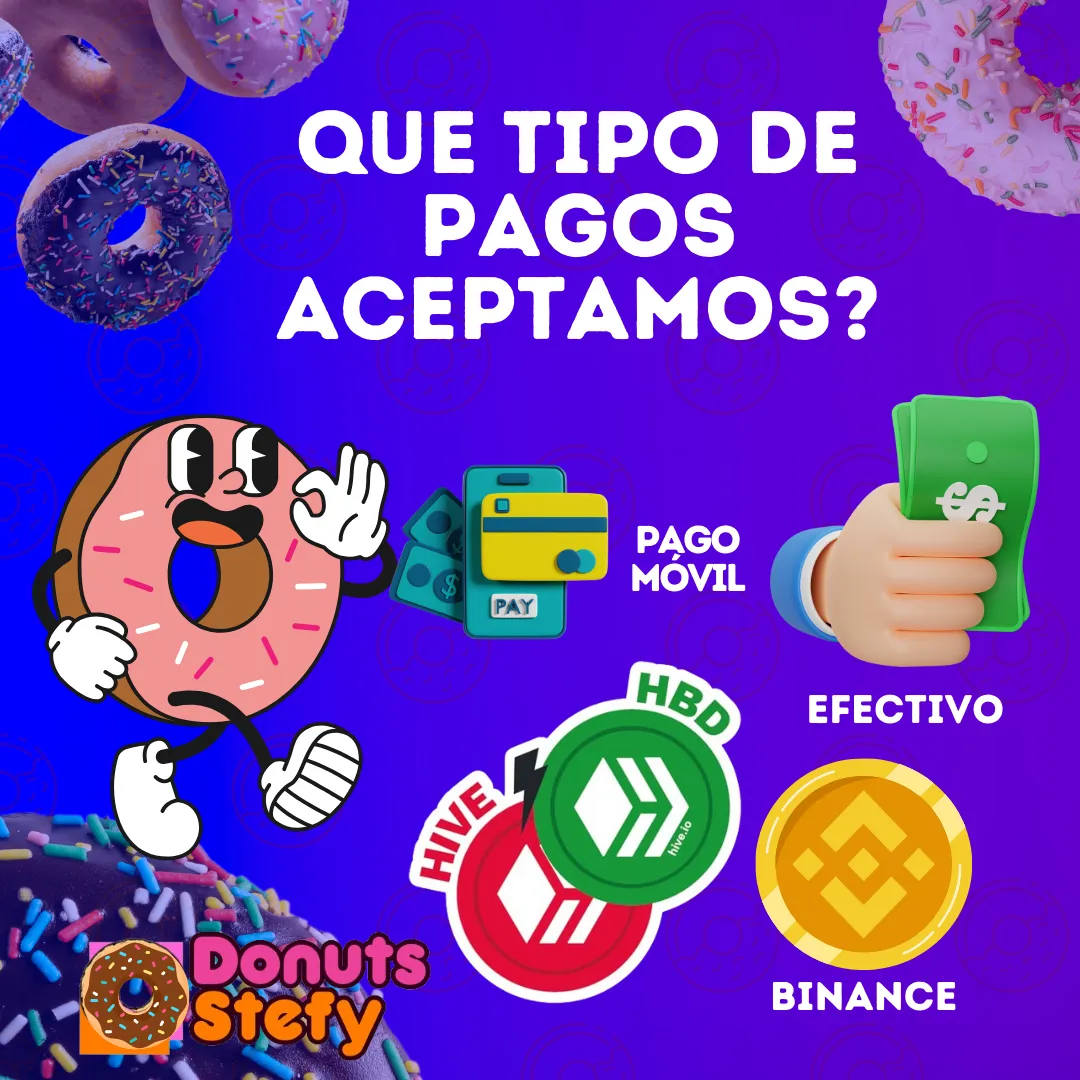 6_20240404_100753_0005.png