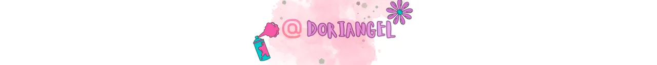 doriangel.png