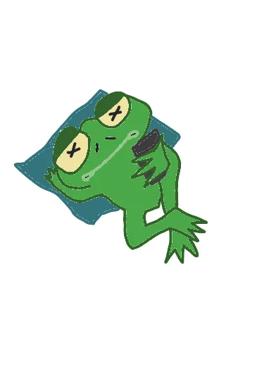 2DEEEC05-FB76-4E72-83D4-036A9EDCAC16.png