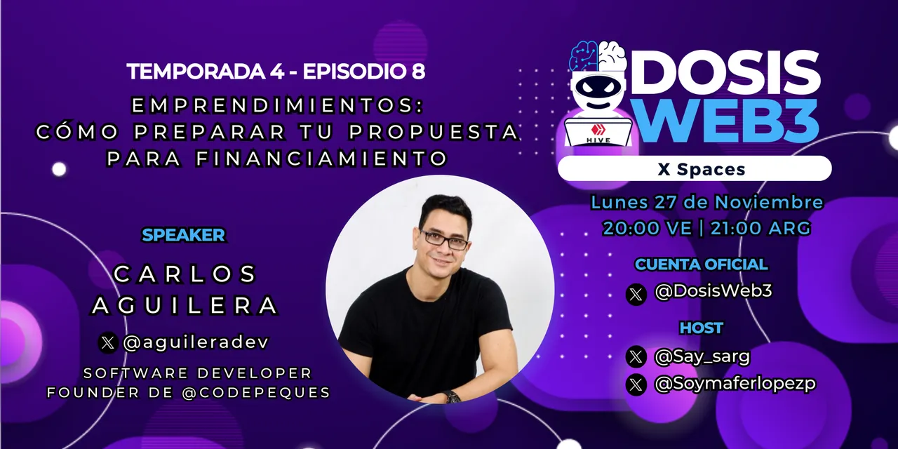Carlos Aguilera.png