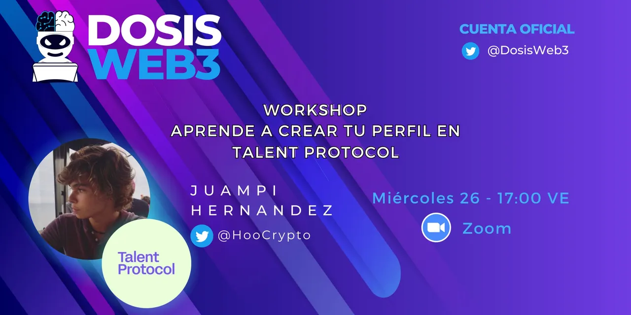 Workshop ft Talent Protocol.png