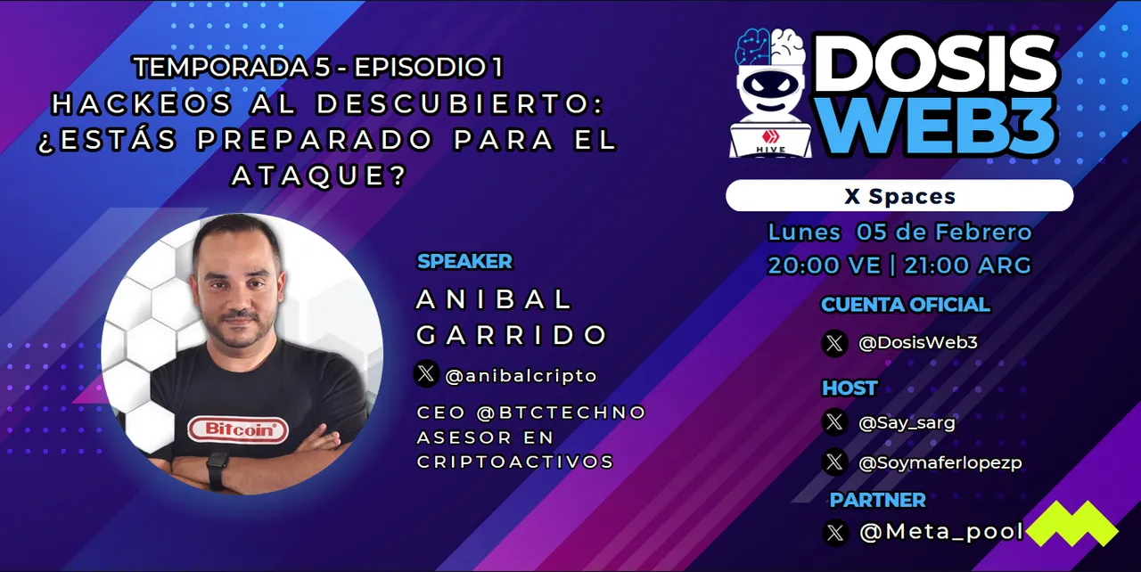 Captura de pantalla 2024-02-15 201726.png
