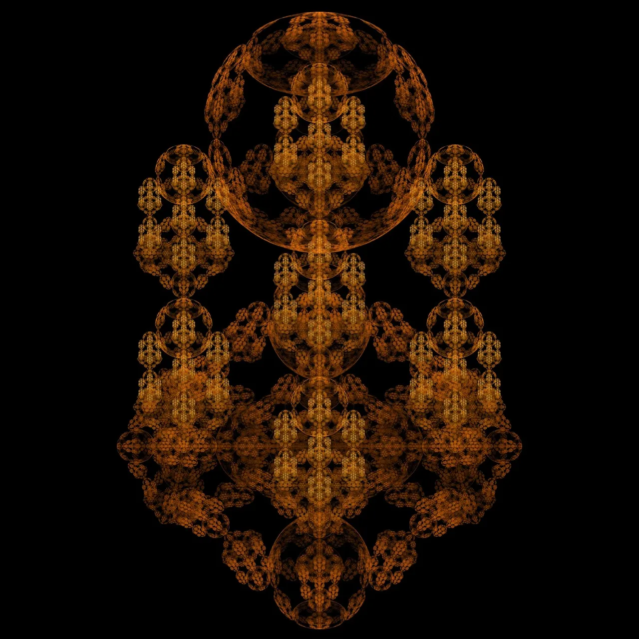 Hex Necklace-1.jpg