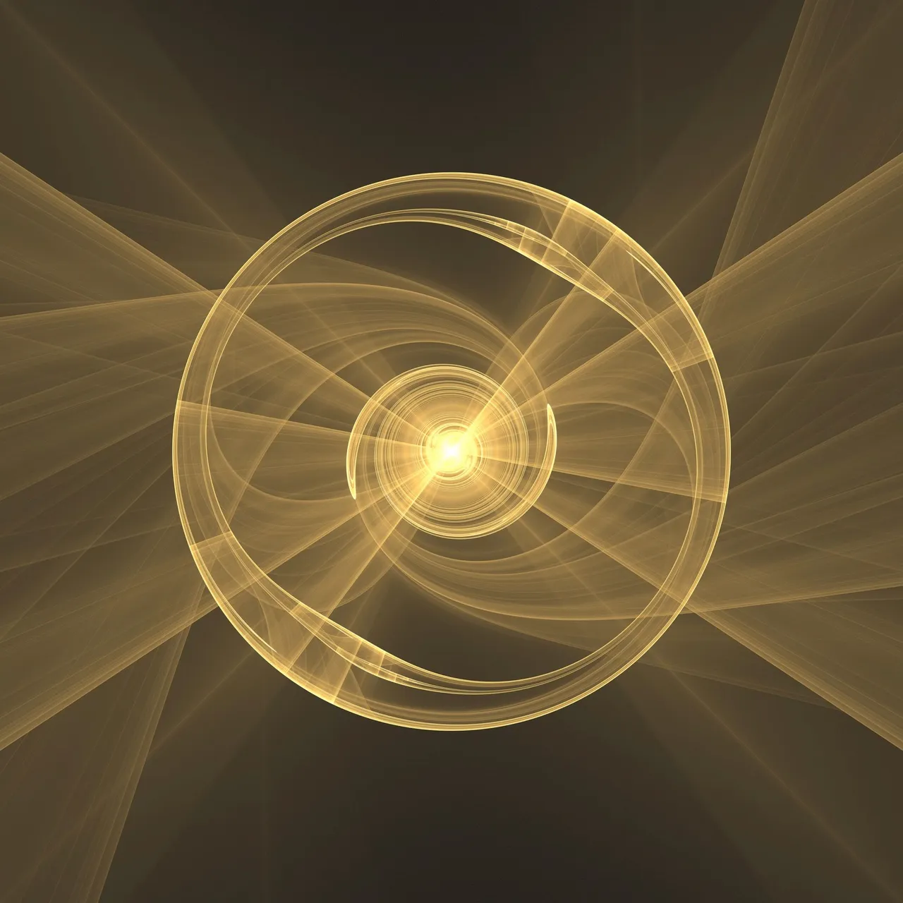 Spinning A Golden Chi Ball.jpg