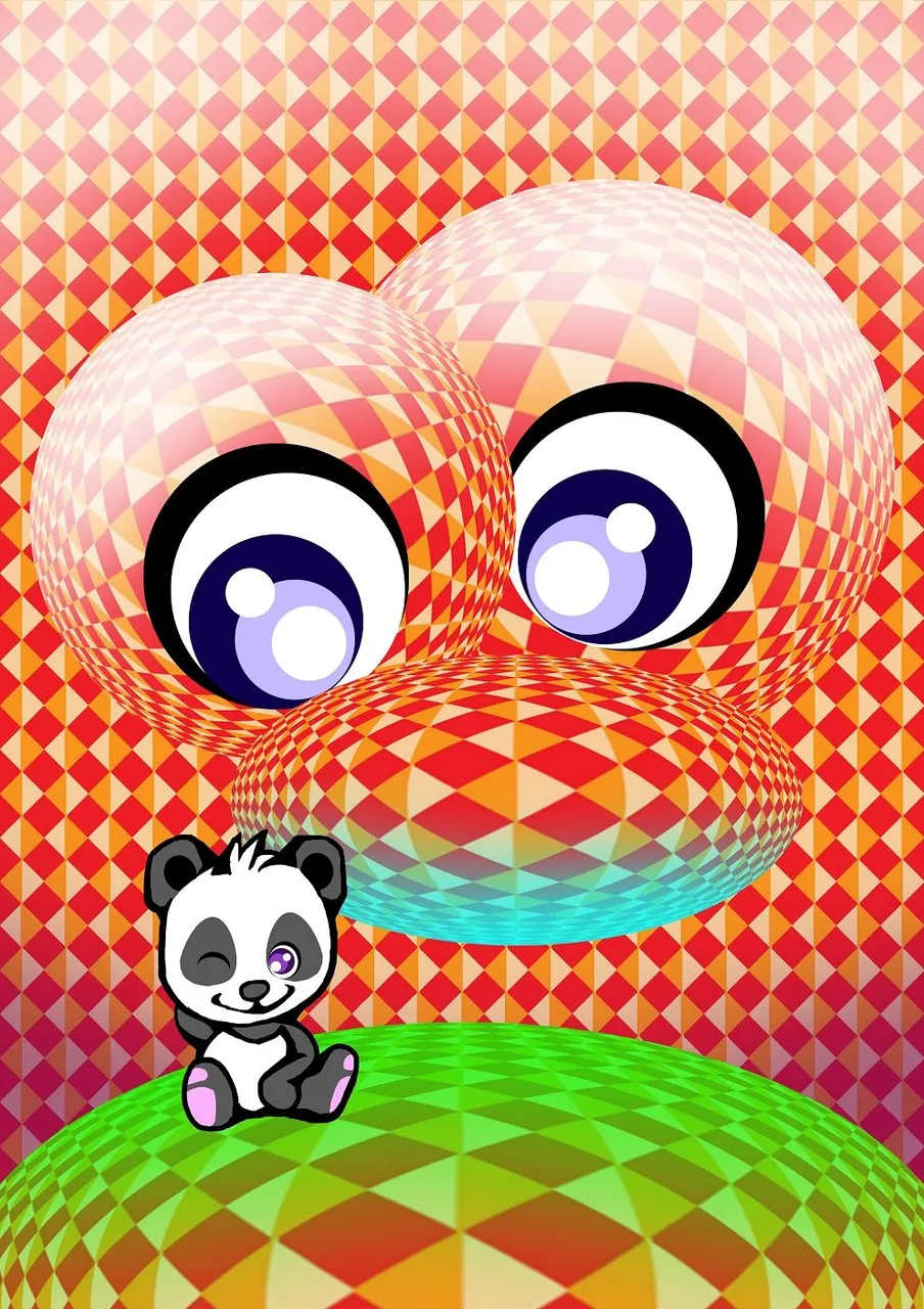 ココナラ～7【Hiveブログ】.jpg