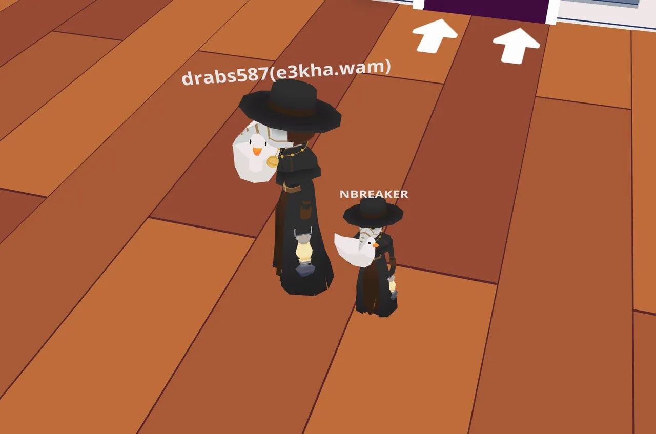 FJ6uiIHX0AIllWr.jpg