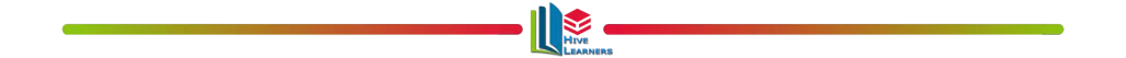 hive learners page break.png