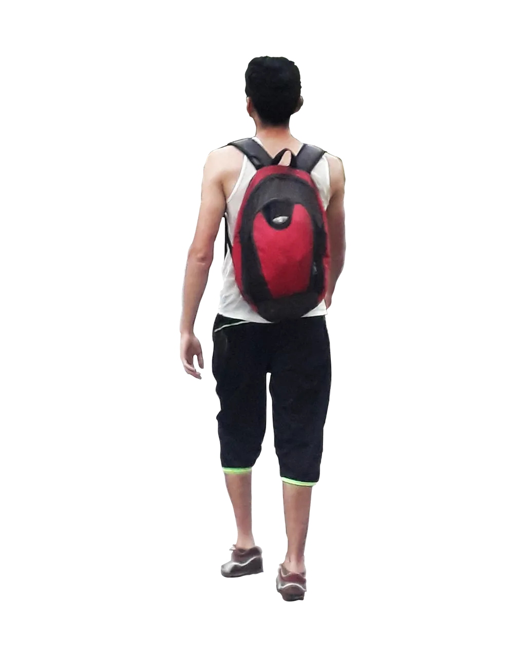10 (1).png