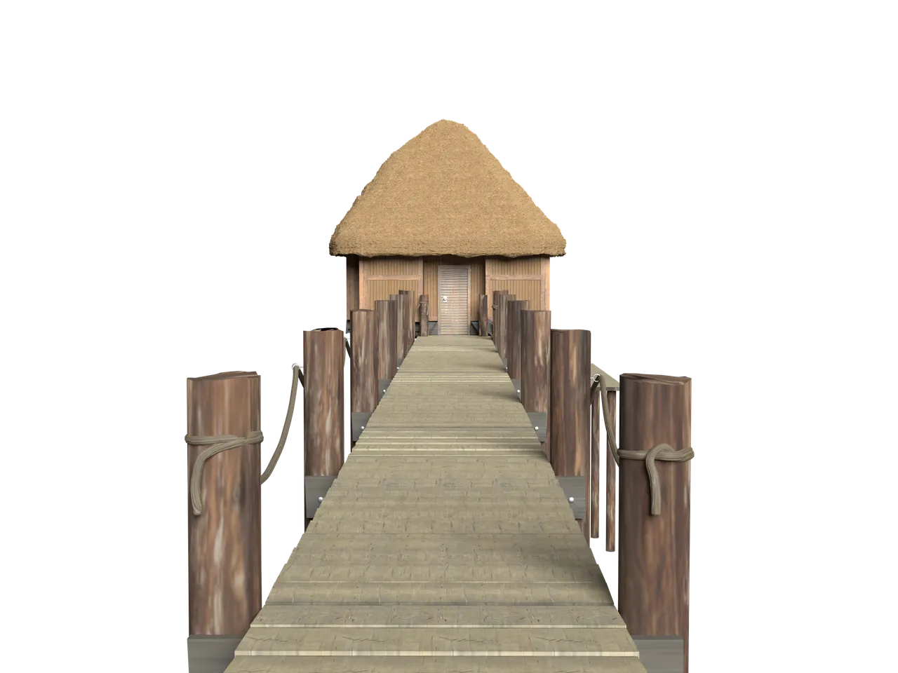 hut_front_low.png