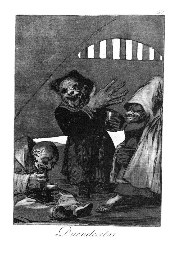 Goblins.png
