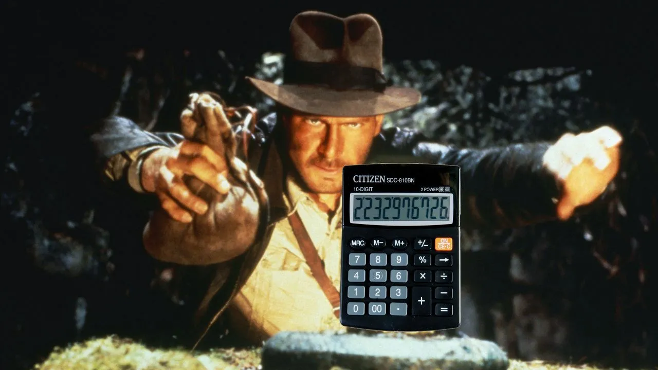 indiana-jones-calculator.jpg