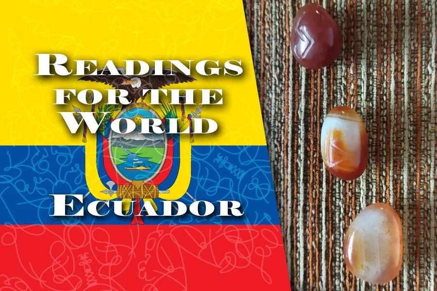 Reading for Ecuador.jpg