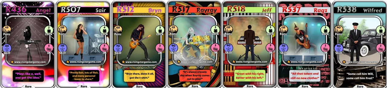 rares.png