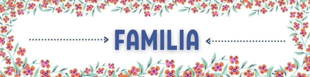 Familia.jpg