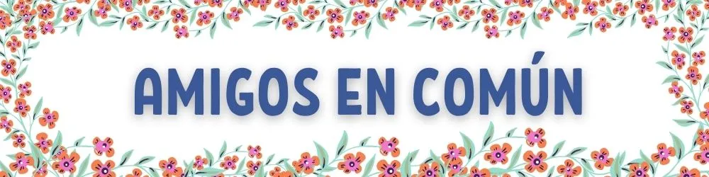 Común .jpg